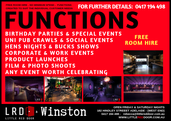 Copy of Copy of Function.png